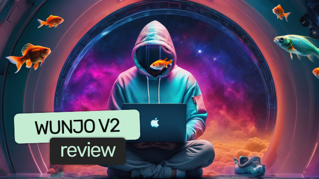 https://github.com/wladradchenko/wunjo.wladradchenko.ru/blob/HEAD/video