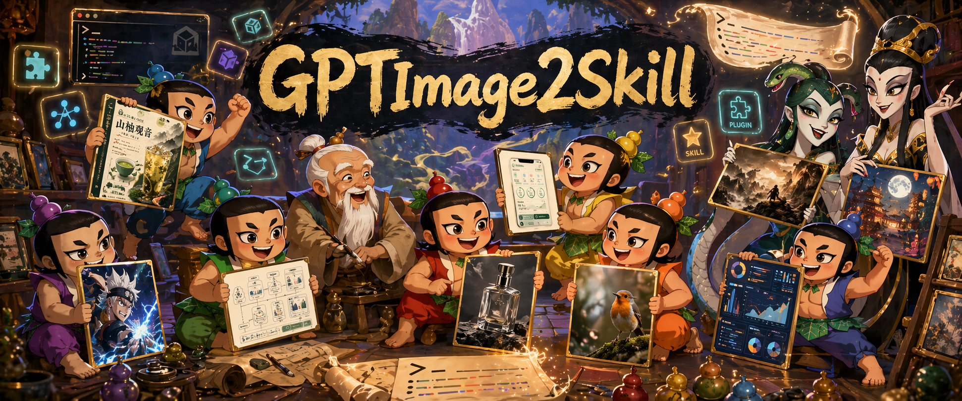 https://github.com/wuyoscar/GPT-Image2-Skill/blob/HEAD/GPTImage2Skill banner