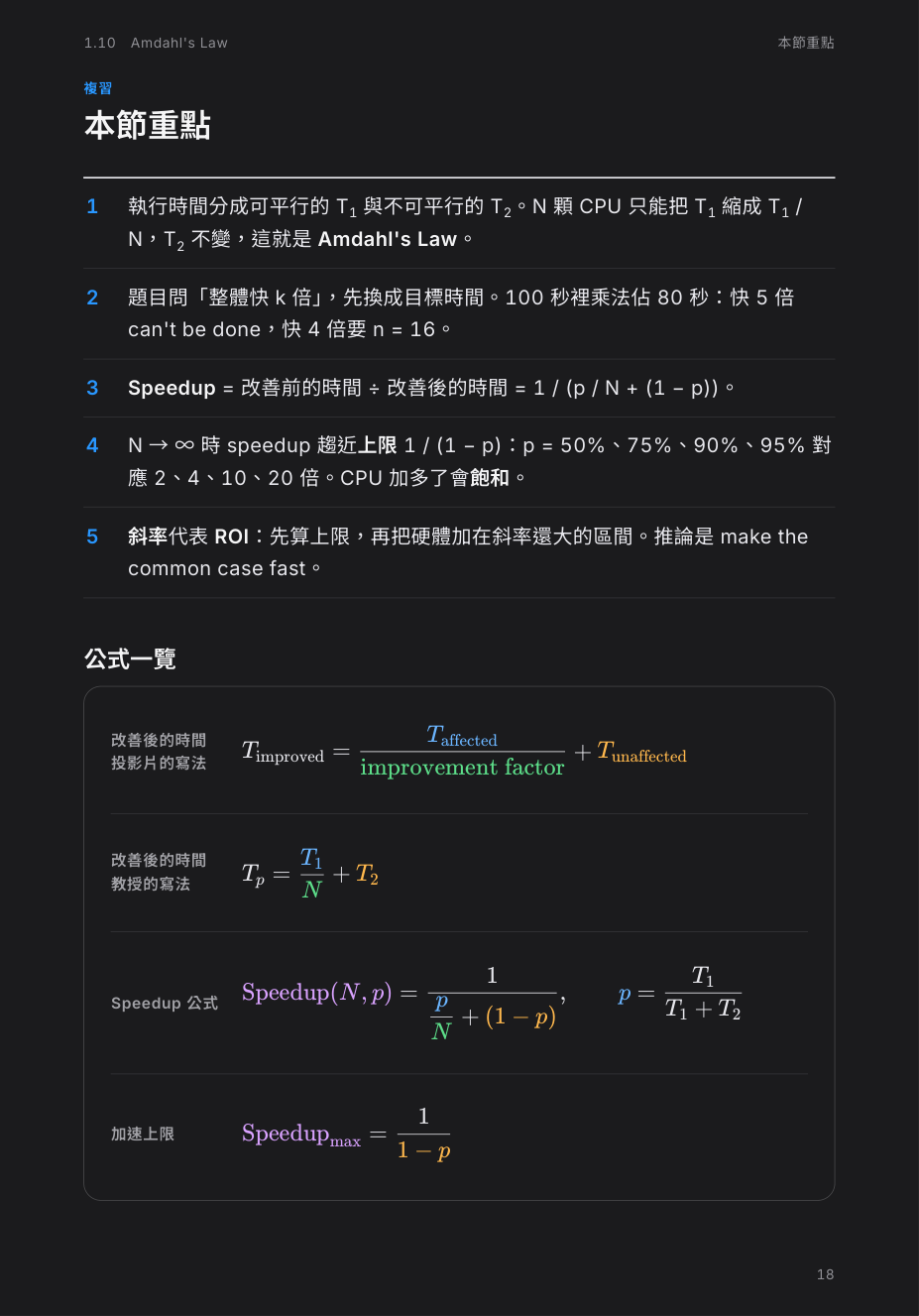 https://github.com/xamjiang/handout-remake/blob/HEAD/複習頁