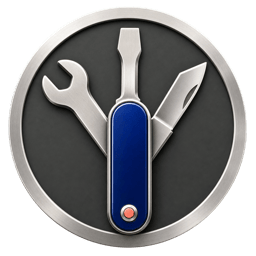 https://github.com/xiufengsun/TokenTracker/blob/HEAD/Multitool achievement