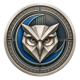 https://github.com/xiufengsun/TokenTracker/blob/HEAD/Night Owl achievement