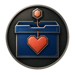 https://github.com/xiufengsun/TokenTracker/blob/HEAD/Project Devotion achievement