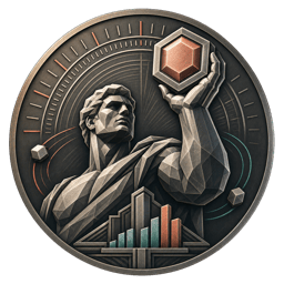 https://github.com/xiufengsun/TokenTracker/blob/HEAD/Token Titan achievement