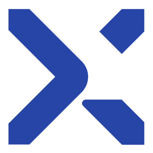 https://github.com/xorbitsai/inference/blob/HEAD/xorbits
