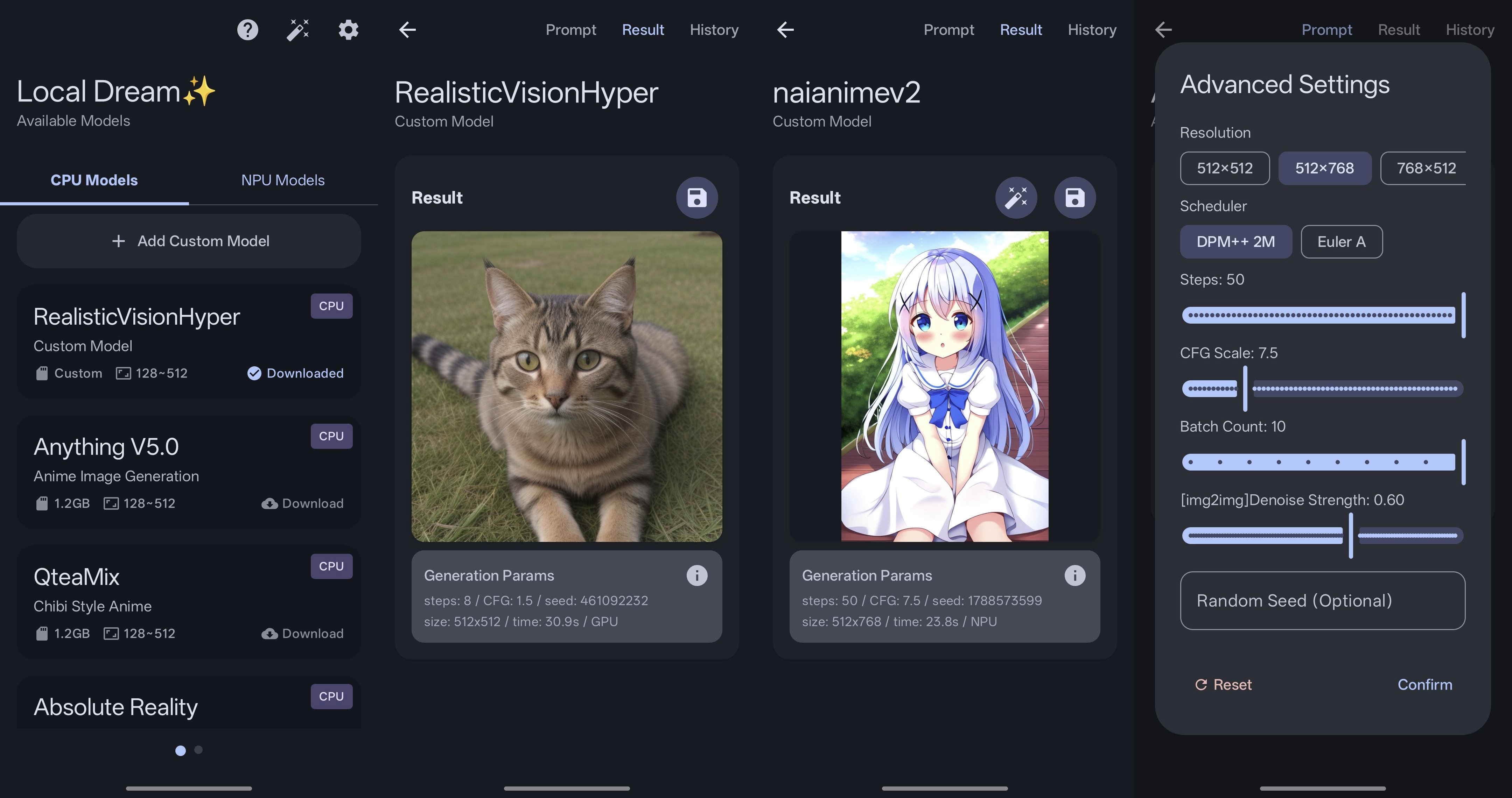 https://github.com/xororz/local-dream/blob/HEAD/App Demo
