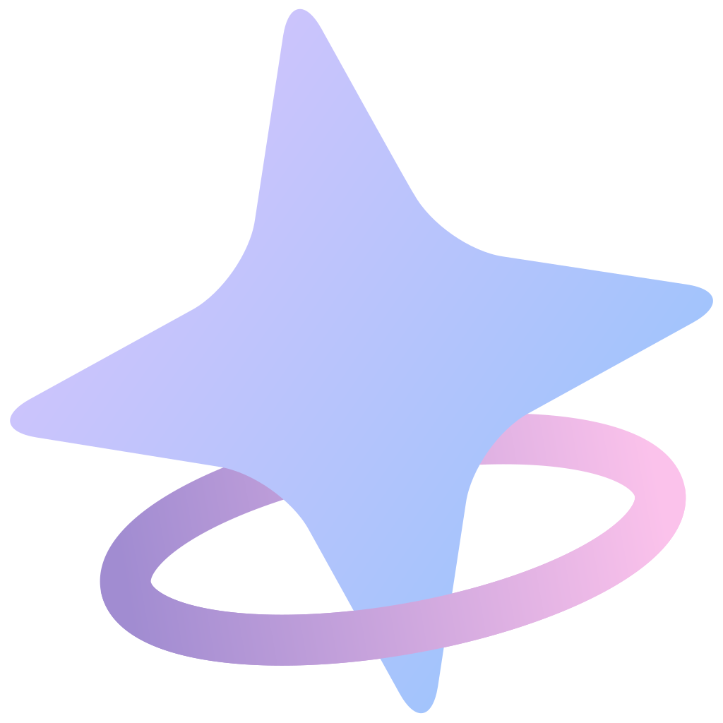https://github.com/xororz/local-dream/blob/HEAD/Local Dream