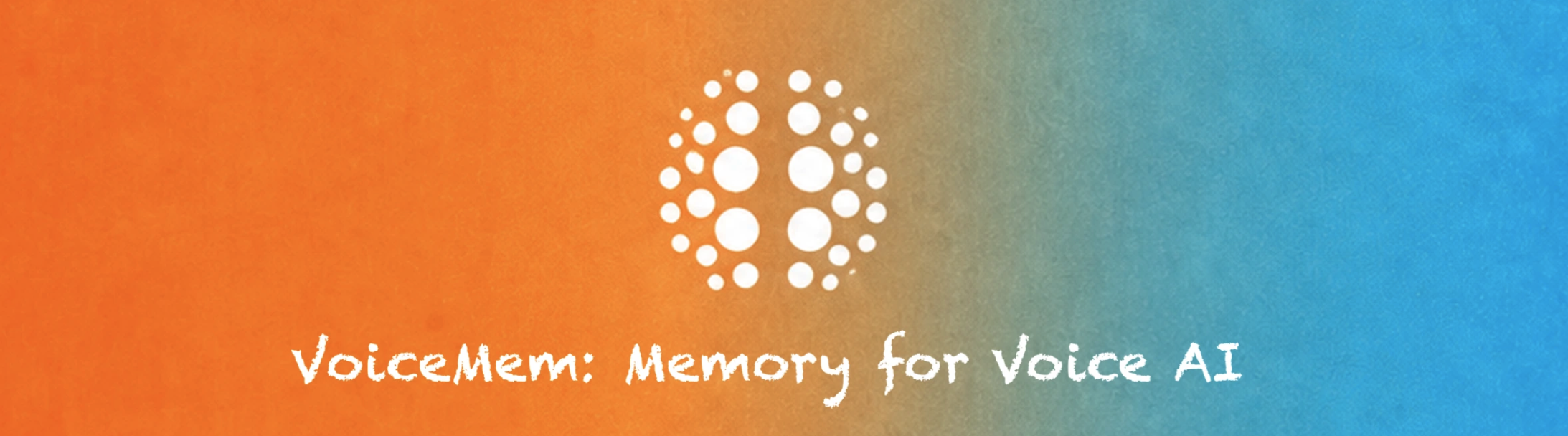 https://github.com/xzf-thu/VoiceMem/blob/HEAD/VoiceMem Logo
