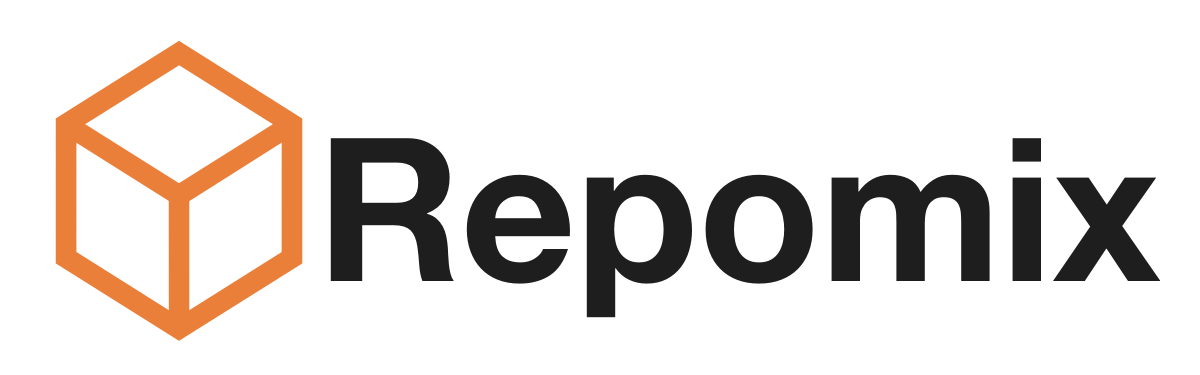 https://github.com/yamadashy/repomix/blob/HEAD/Repomix