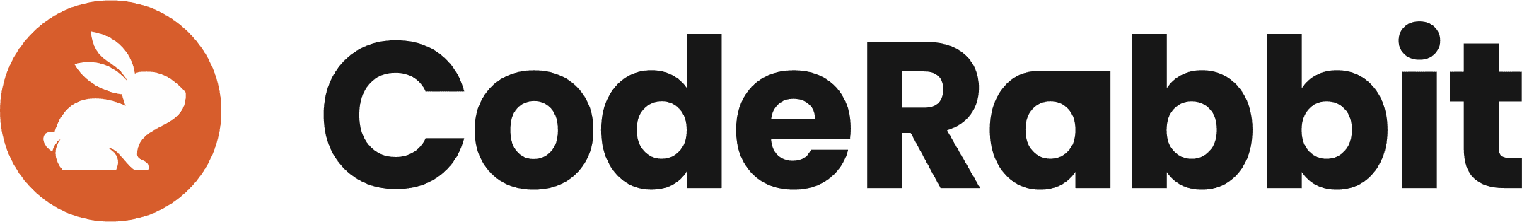 https://github.com/yamadashy/repomix/blob/HEAD/CodeRabbit sponsorship