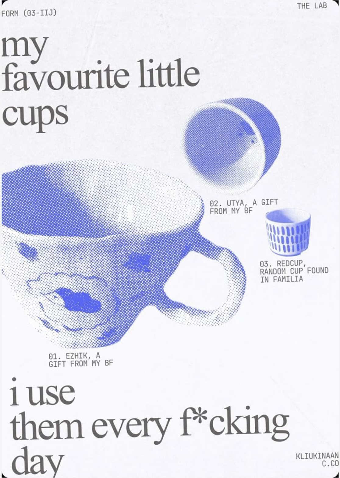https://github.com/yanliudesign/mono-color-skill/blob/HEAD/Visual reference 01