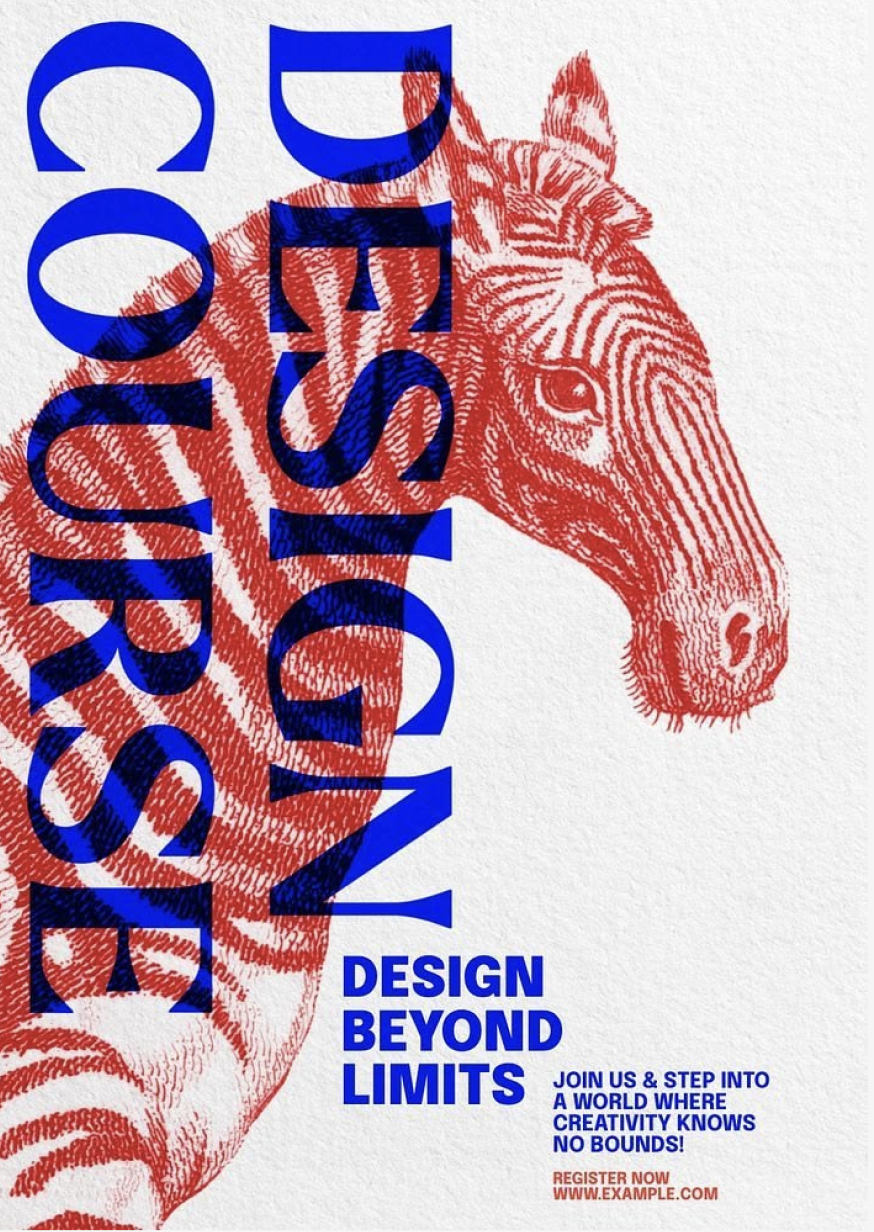 https://github.com/yanliudesign/mono-color-skill/blob/HEAD/Visual reference 09
