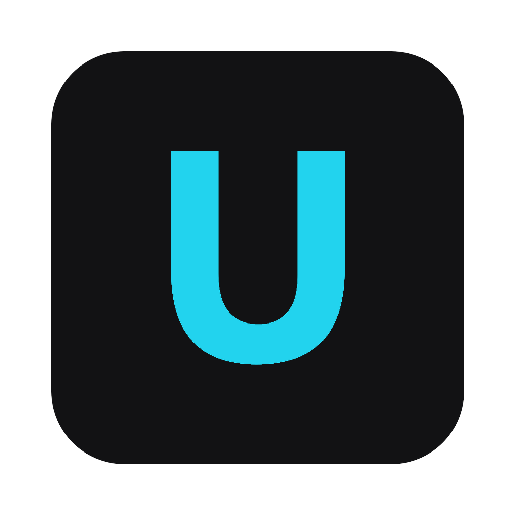 https://github.com/ys-ll/uniterm/blob/HEAD/uniTerm