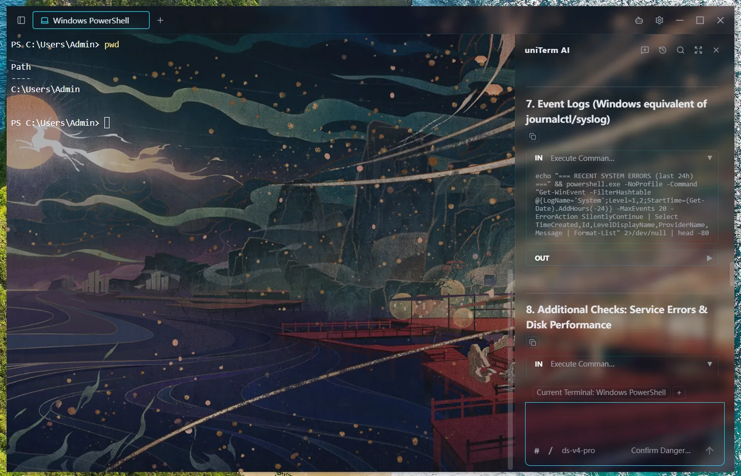 https://github.com/ys-ll/uniterm/blob/HEAD/Terminal Background Image
