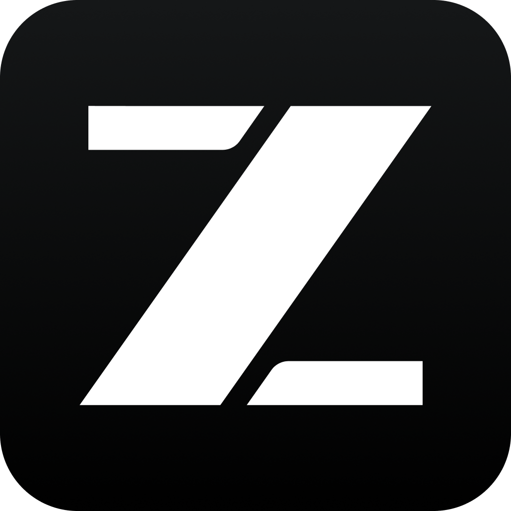 https://github.com/zai-org/ZCode/blob/HEAD/ZCode