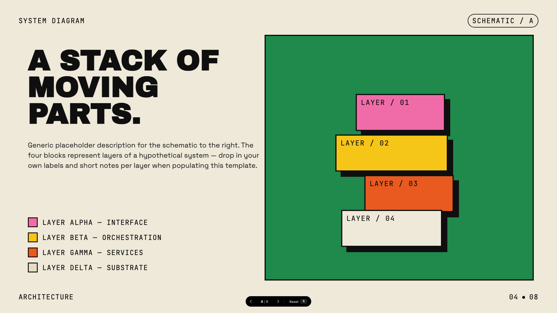 https://github.com/zarazhangrui/frontend-slides/blob/HEAD/Creative Mode — slide 4