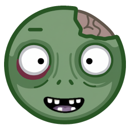 https://github.com/zed-0xff/ZombieBuddy/blob/HEAD/ZombieBuddy Icon