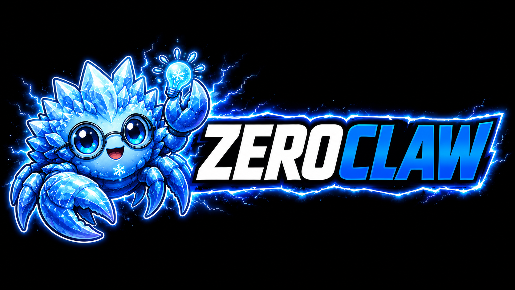 https://github.com/zeroclaw-labs/zeroclaw/blob/HEAD/ZeroClaw