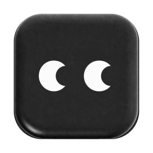https://github.com/zhukunpenglinyutong/desktop-cc-gui/blob/HEAD/ccgui icon