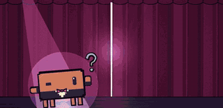https://github.com/zhuyansen/awesome-claude-video-skills/blob/HEAD/edenfunf/reelmimic