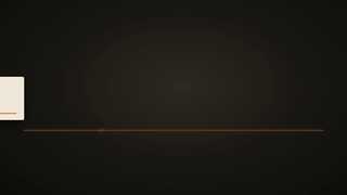 https://github.com/zhuyansen/awesome-claude-video-skills/blob/HEAD/erduo1998-cell/erduo-broll-loop-engineering