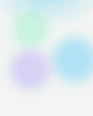 https://github.com/zhuyansen/awesome-claude-video-skills/blob/HEAD/howseen-ai/claude-motion-design