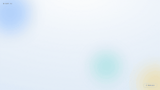 https://github.com/zhuyansen/awesome-claude-video-skills/blob/HEAD/iart-ai/explainer-video-skills