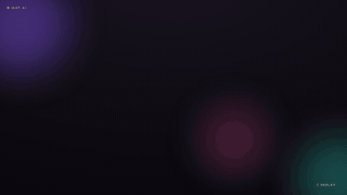 https://github.com/zhuyansen/awesome-claude-video-skills/blob/HEAD/iart-ai/motion-skills