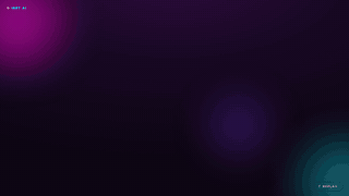 https://github.com/zhuyansen/awesome-claude-video-skills/blob/HEAD/iart-ai/tiktok-video-skills