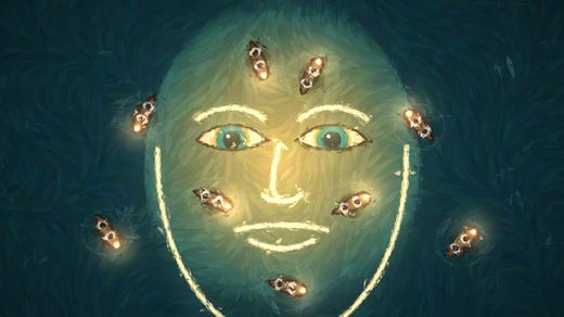 https://github.com/zhuyansen/awesome-claude-video-skills/blob/HEAD/ledbetterljoshua/functional-emotions-video