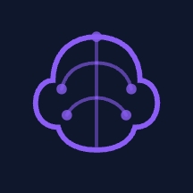 https://github.com/zilliztech/memsearch/blob/HEAD/