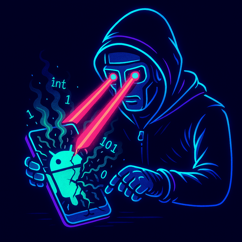 https://github.com/zinja-coder/jadx-ai-mcp/blob/HEAD/banner
