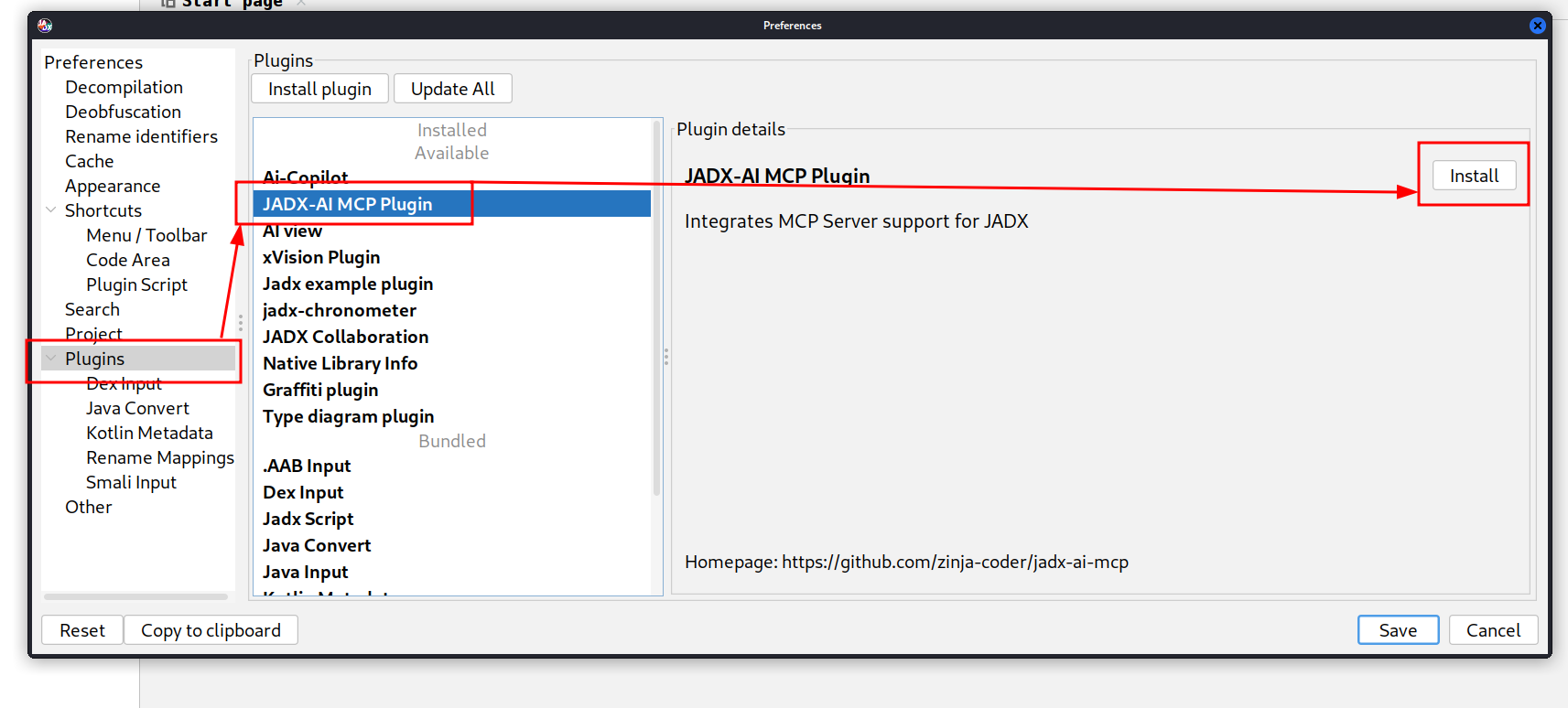 https://github.com/zinja-coder/jadx-ai-mcp/blob/HEAD/banner