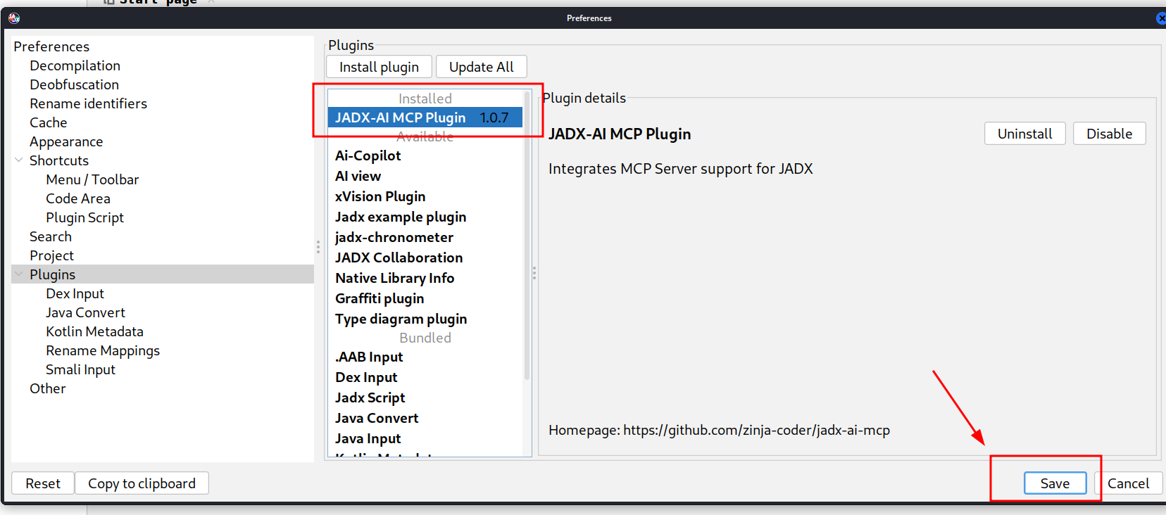 https://github.com/zinja-coder/jadx-ai-mcp/blob/HEAD/banner