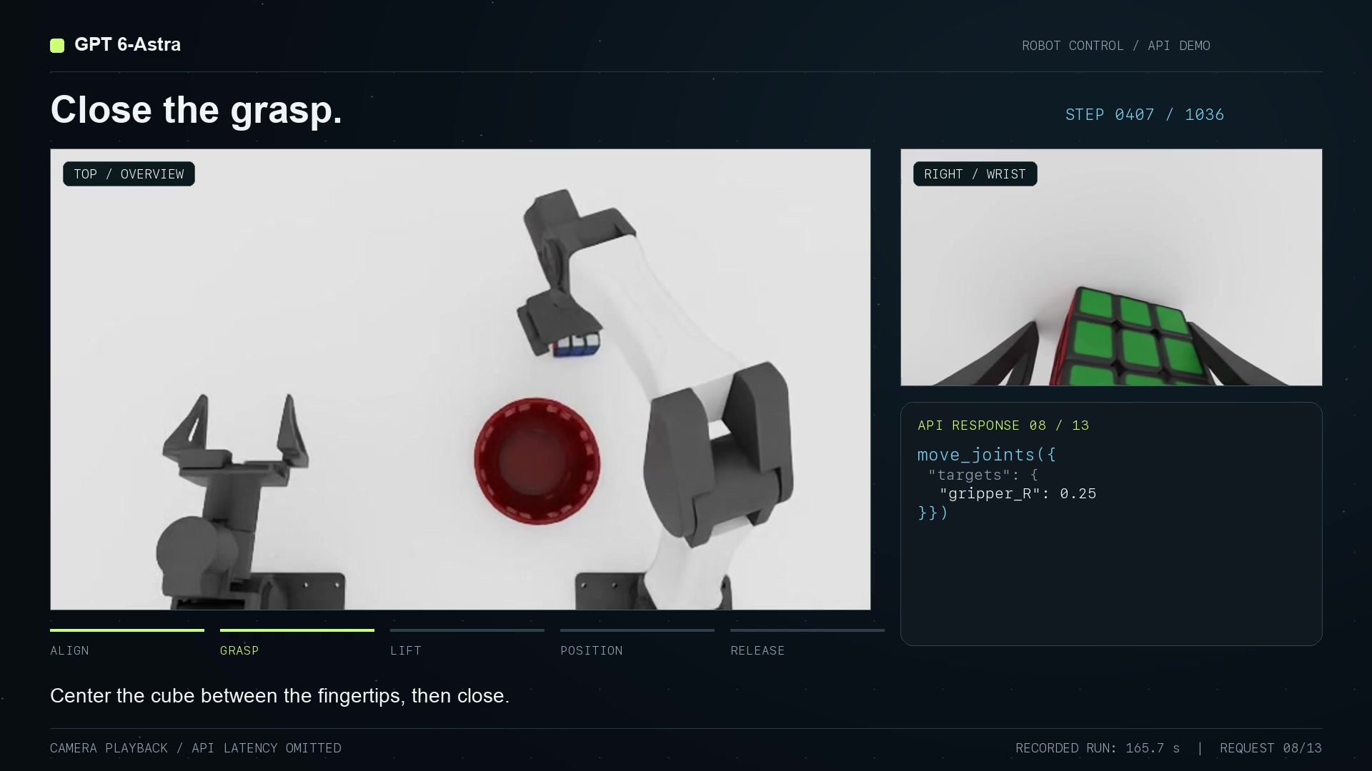 https://github.com/zjwzcx/Awesome-Astra-Embodied-AI/blob/HEAD/Tabletop grasp-and-place simulation