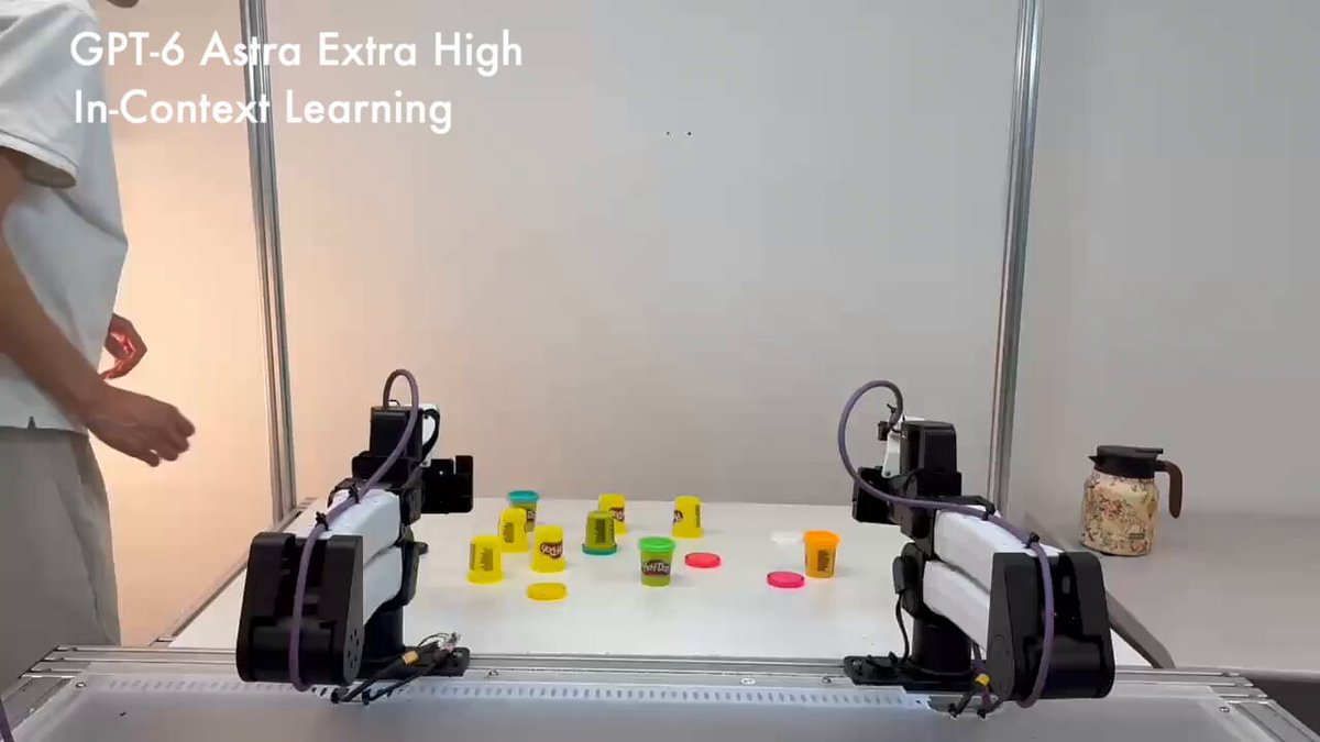 https://github.com/zjwzcx/Awesome-Astra-Embodied-AI/blob/HEAD/ENPIRE robotics harness in-context learning