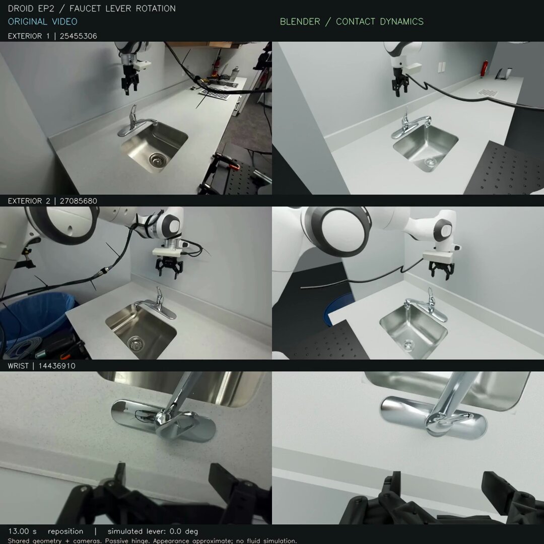 https://github.com/zjwzcx/Awesome-Astra-Embodied-AI/blob/HEAD/Dexterous hand-object real-to-sim rollout