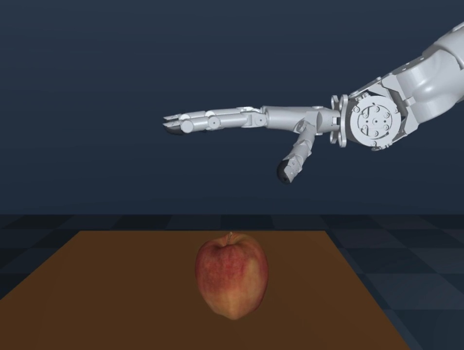 https://github.com/zjwzcx/Awesome-Astra-Embodied-AI/blob/HEAD/Dexterous apple-stem grasp in simulation