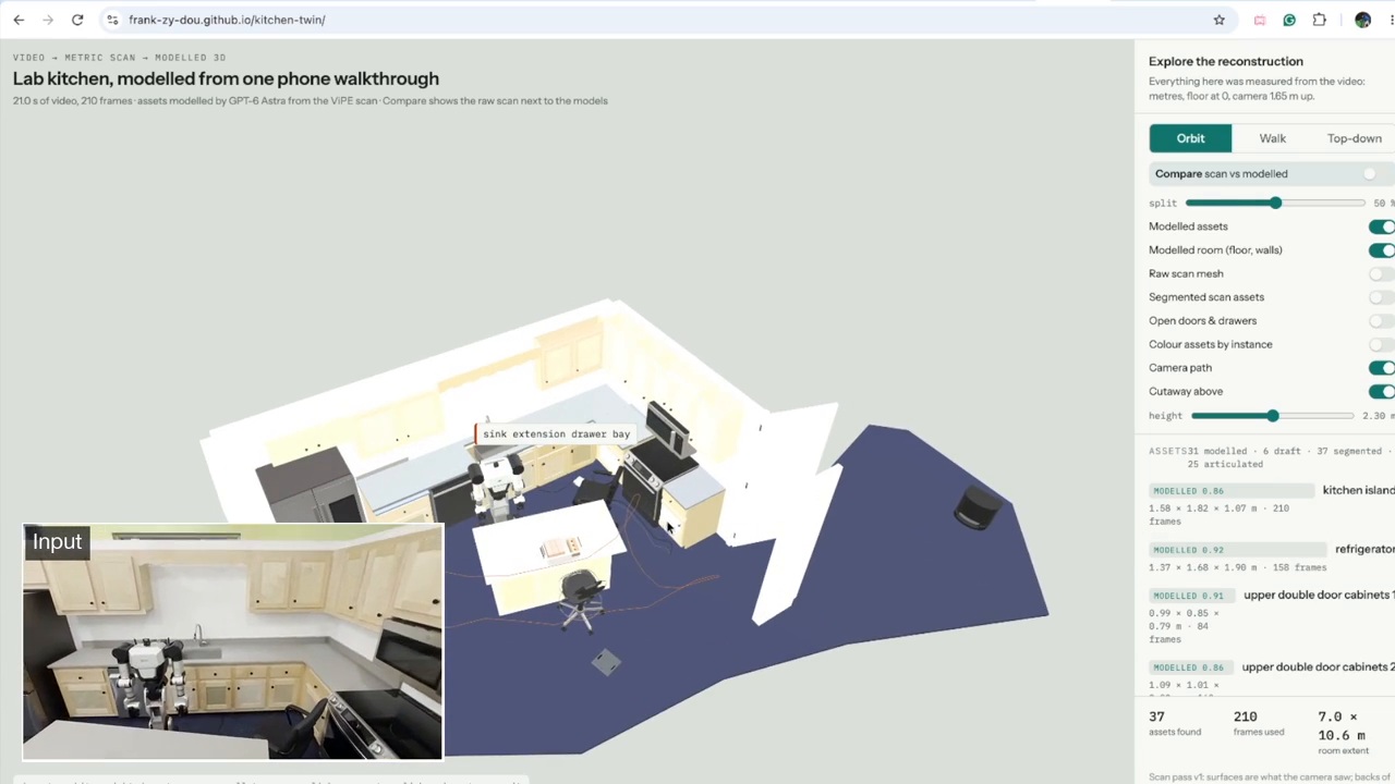 https://github.com/zjwzcx/Awesome-Astra-Embodied-AI/blob/HEAD/Reconstructed lab kitchen with articulated objects