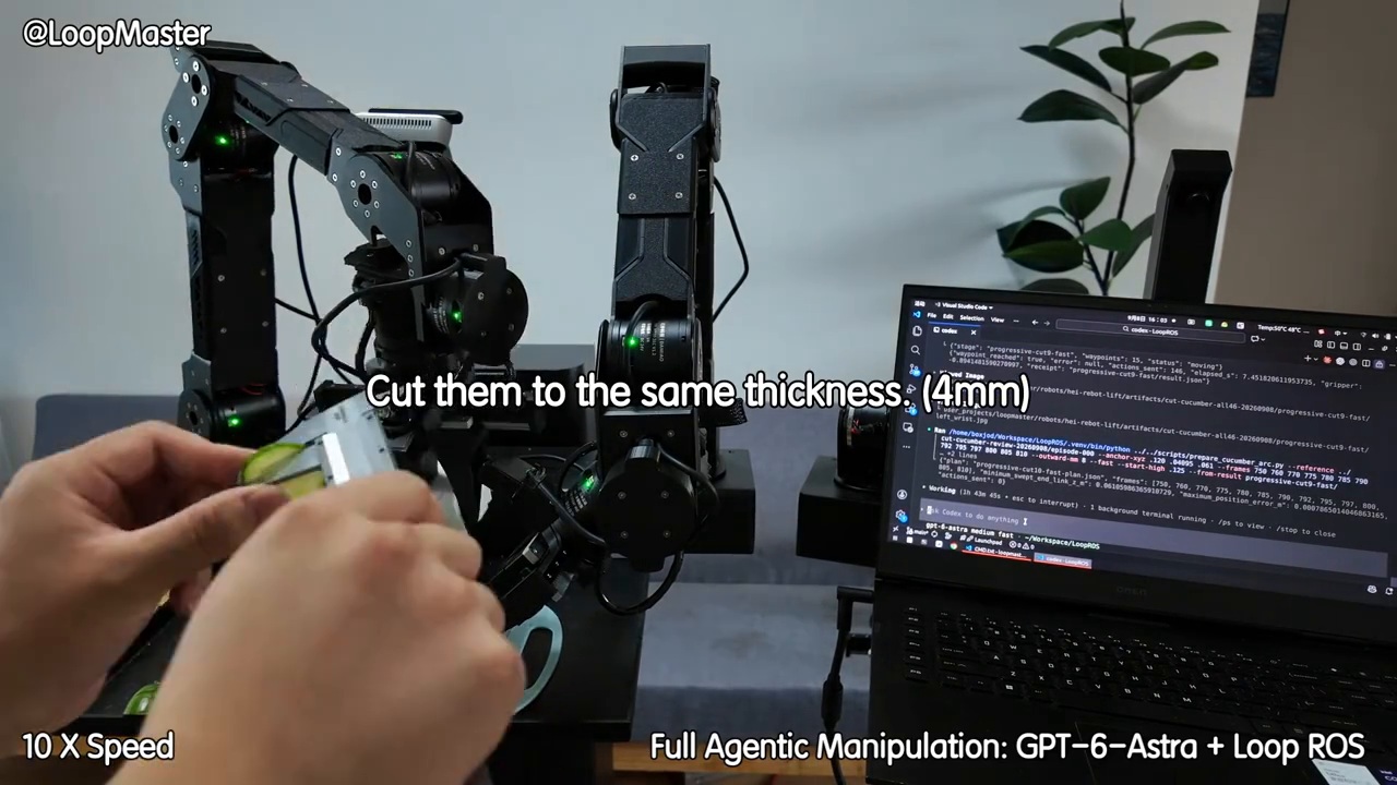 https://github.com/zjwzcx/Awesome-Astra-Embodied-AI/blob/HEAD/Robot slicing a cucumber