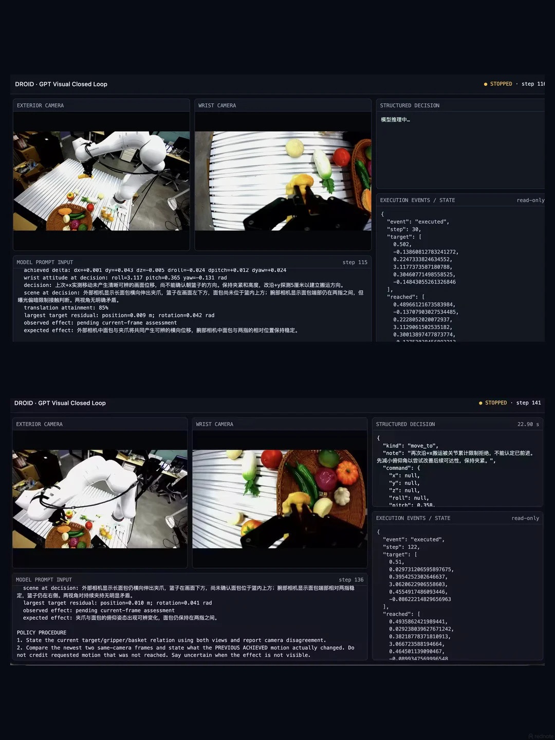 https://github.com/zjwzcx/Awesome-Astra-Embodied-AI/blob/HEAD/Direct robot-arm pose control