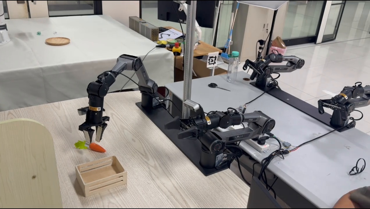 https://github.com/zjwzcx/Awesome-Astra-Embodied-AI/blob/HEAD/Piper robot picking a carrot