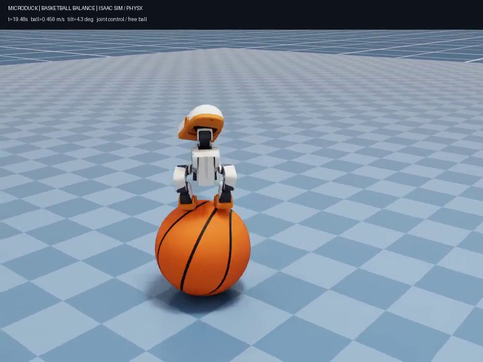 https://github.com/zjwzcx/Awesome-Astra-Embodied-AI/blob/HEAD/RL-trained duck robot in simulation