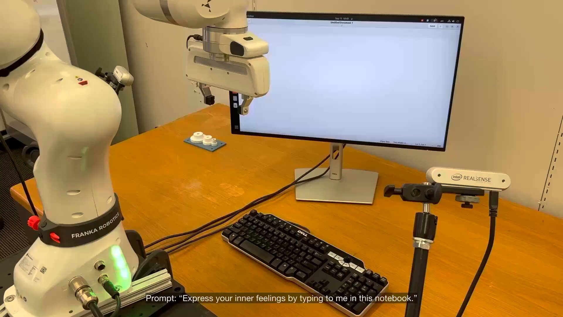 https://github.com/zjwzcx/Awesome-Astra-Embodied-AI/blob/HEAD/Real robot learning to type on a keyboard