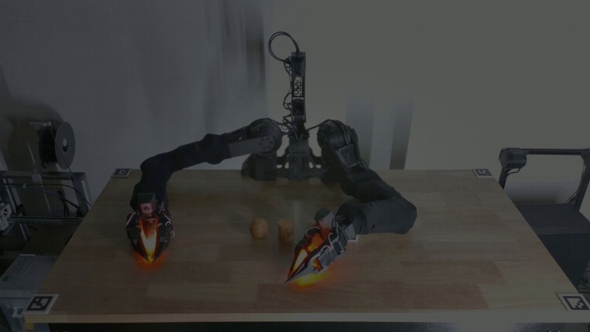 https://github.com/zjwzcx/Awesome-Astra-Embodied-AI/blob/HEAD/Astra adapting to control a previously unseen robot embodiment