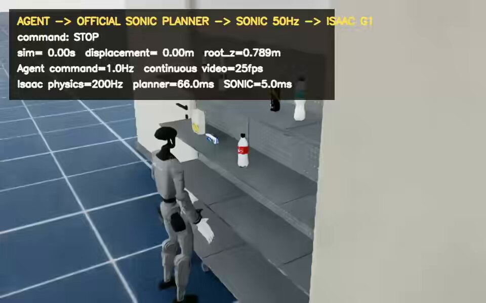 https://github.com/zjwzcx/Awesome-Astra-Embodied-AI/blob/HEAD/Unitree G1 picking up a cola bottle in Isaac Sim