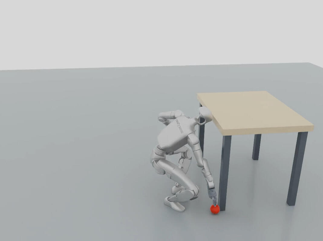 https://github.com/zjwzcx/Awesome-Astra-Embodied-AI/blob/HEAD/Vision-only humanoid control in simulation