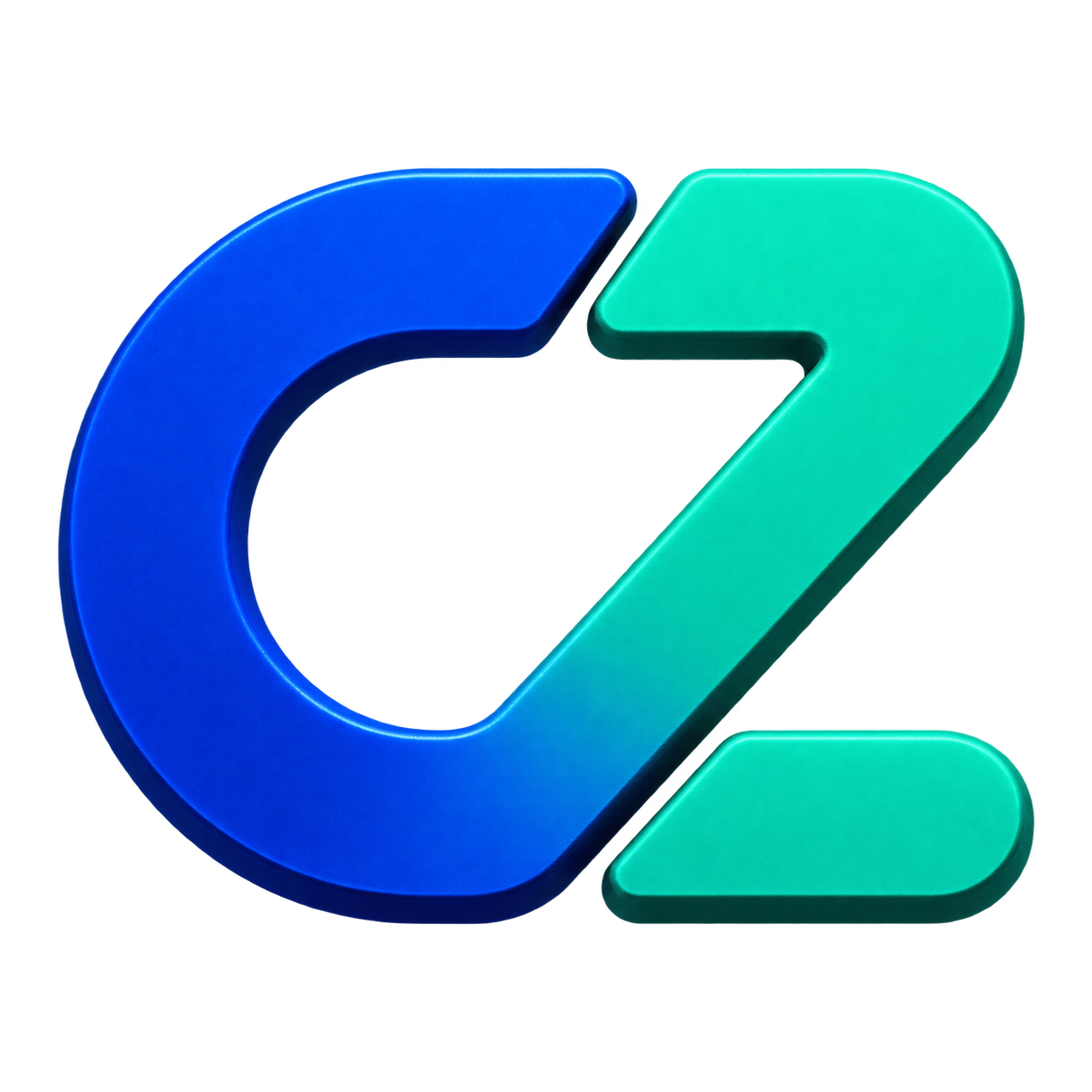 https://github.com/1lck/Lithe-IDEA/blob/HEAD/CodeZ relay service