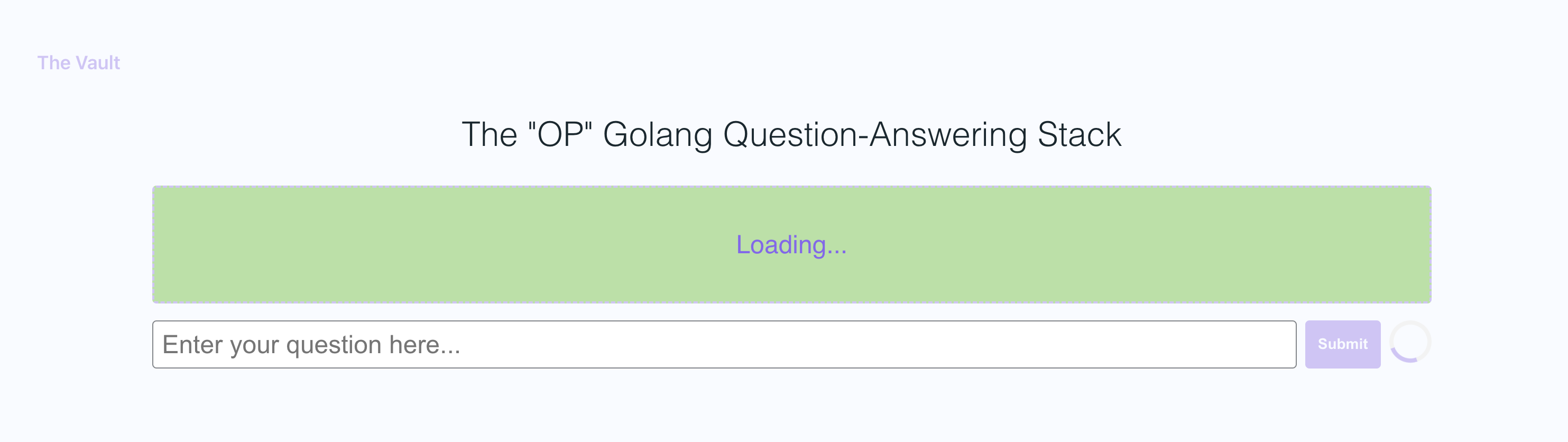 https://github.com/pashpashpash/vault-ai/blob/HEAD/Screen Shot 2023-04-17 at 6 16 40 PM