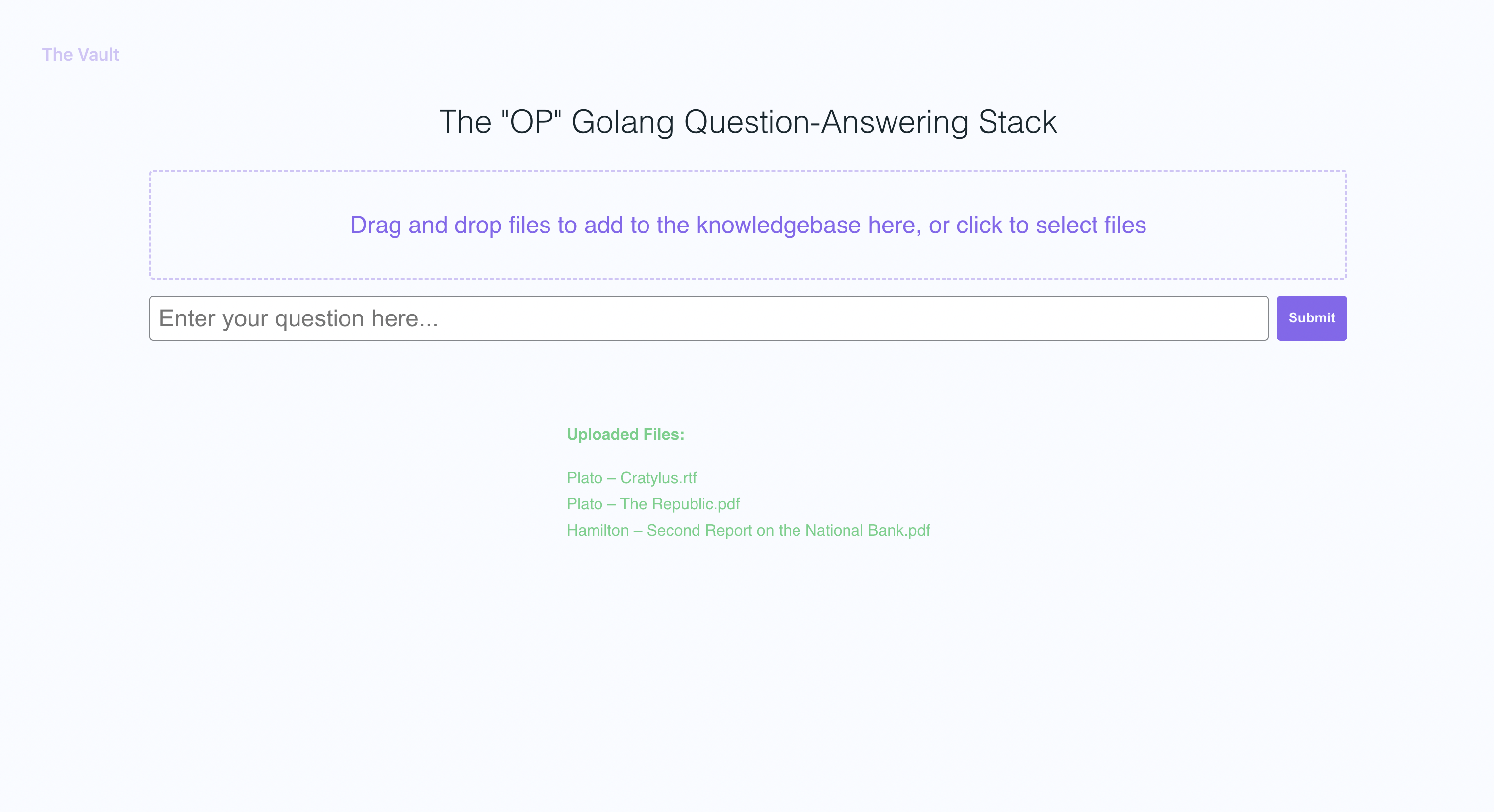 https://github.com/pashpashpash/vault-ai/blob/HEAD/Screen Shot 2023-04-17 at 6 17 29 PM