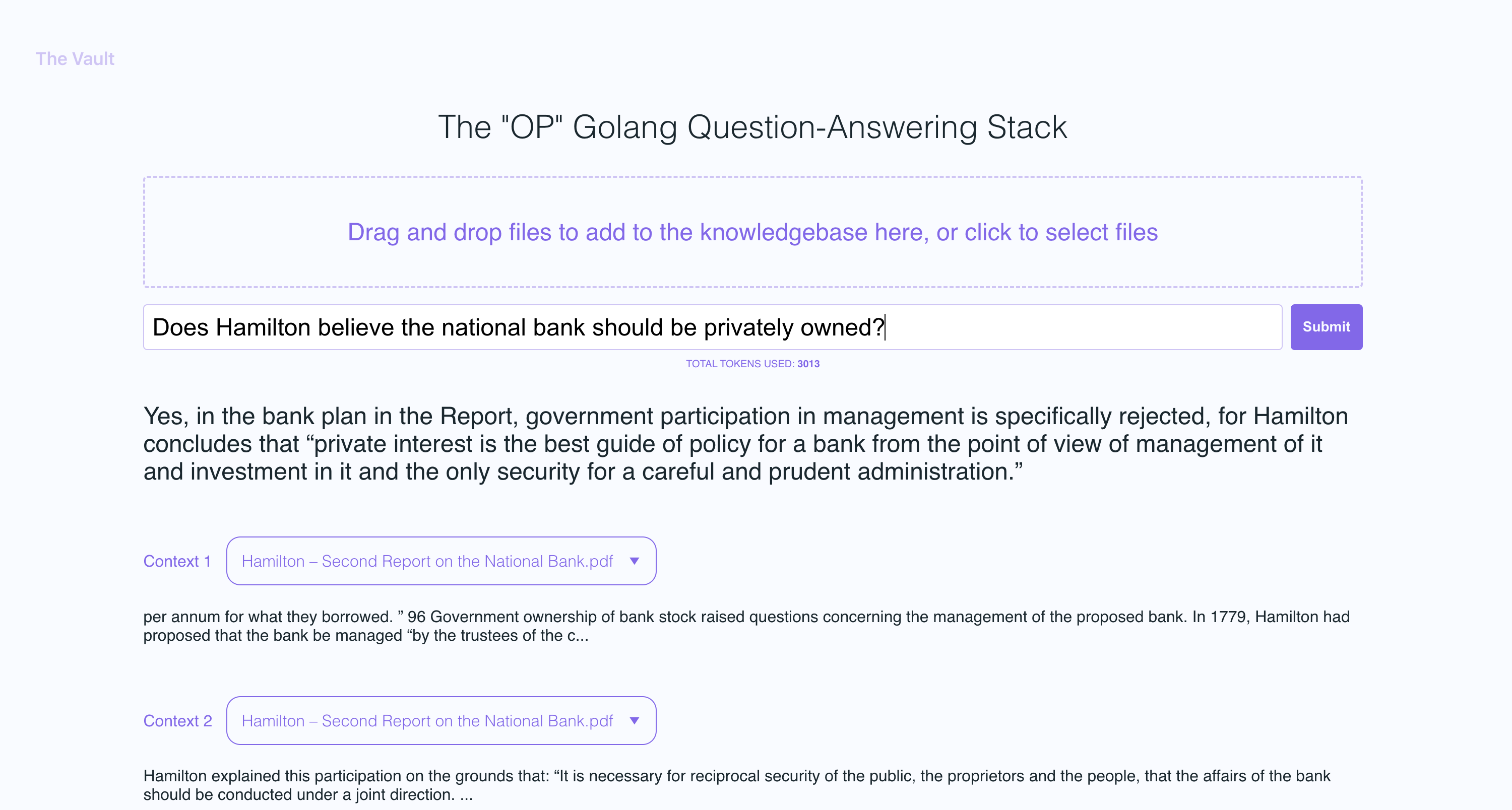 https://github.com/pashpashpash/vault-ai/blob/HEAD/Screen Shot 2023-04-17 at 6 20 58 PM
